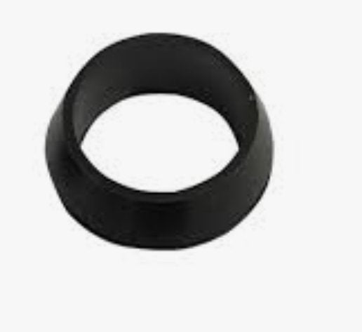 Iveco Daily Genuine Injector Seal Dust Rubber 504239811 504032163