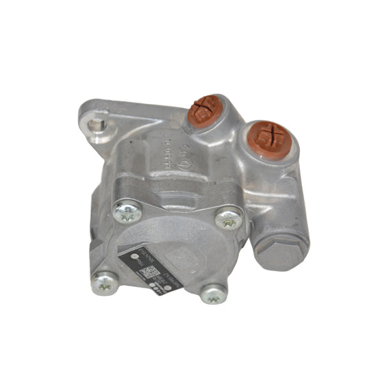 Iveco Daily Genuine Power Steering Pump 504088697 504243548
