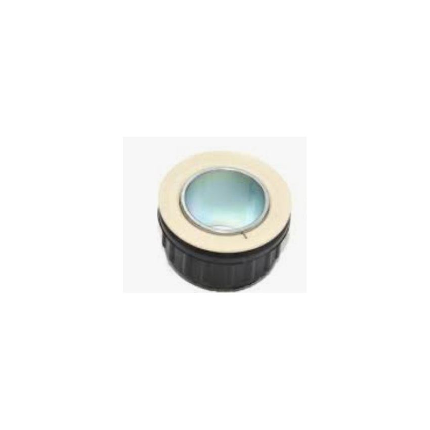 Iveco Daily Torsion Bush 35C 45C 50C 504277460 93810239
