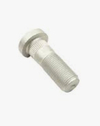 Iveco Daily 45C 50C Front Wheel Stud 504324753
