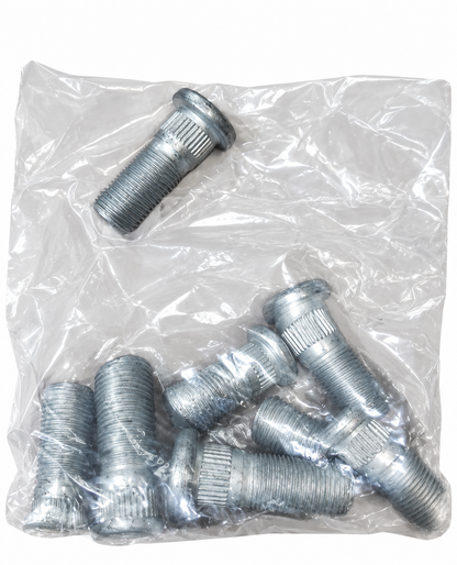 Iveco Daily 45C 50C Front Wheel Stud 504324753