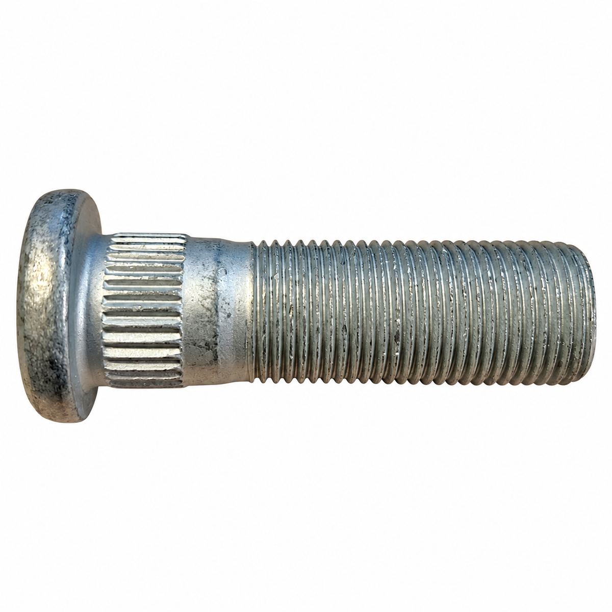 Iveco Daily 65C 70C Front Wheel Studs 504324754