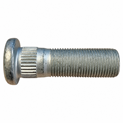 Iveco Daily 65C 70C Front Wheel Studs 504324754