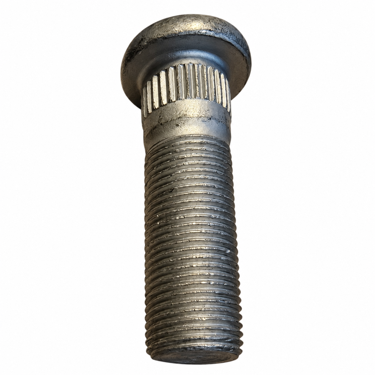 Iveco Daily 65C 70C Front Wheel Studs 504324754