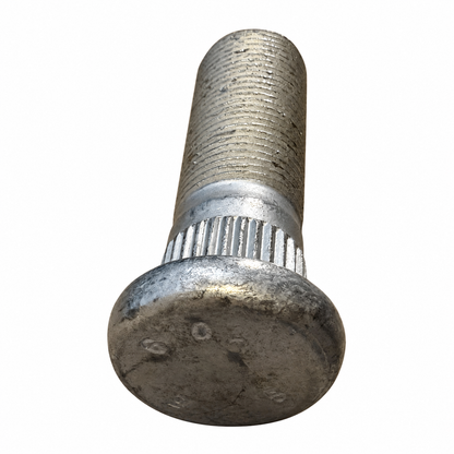 Iveco Daily 65C 70C Front Wheel Studs 504324754