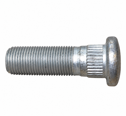 Iveco Daily 65C 70C Front Wheel Studs 504324754