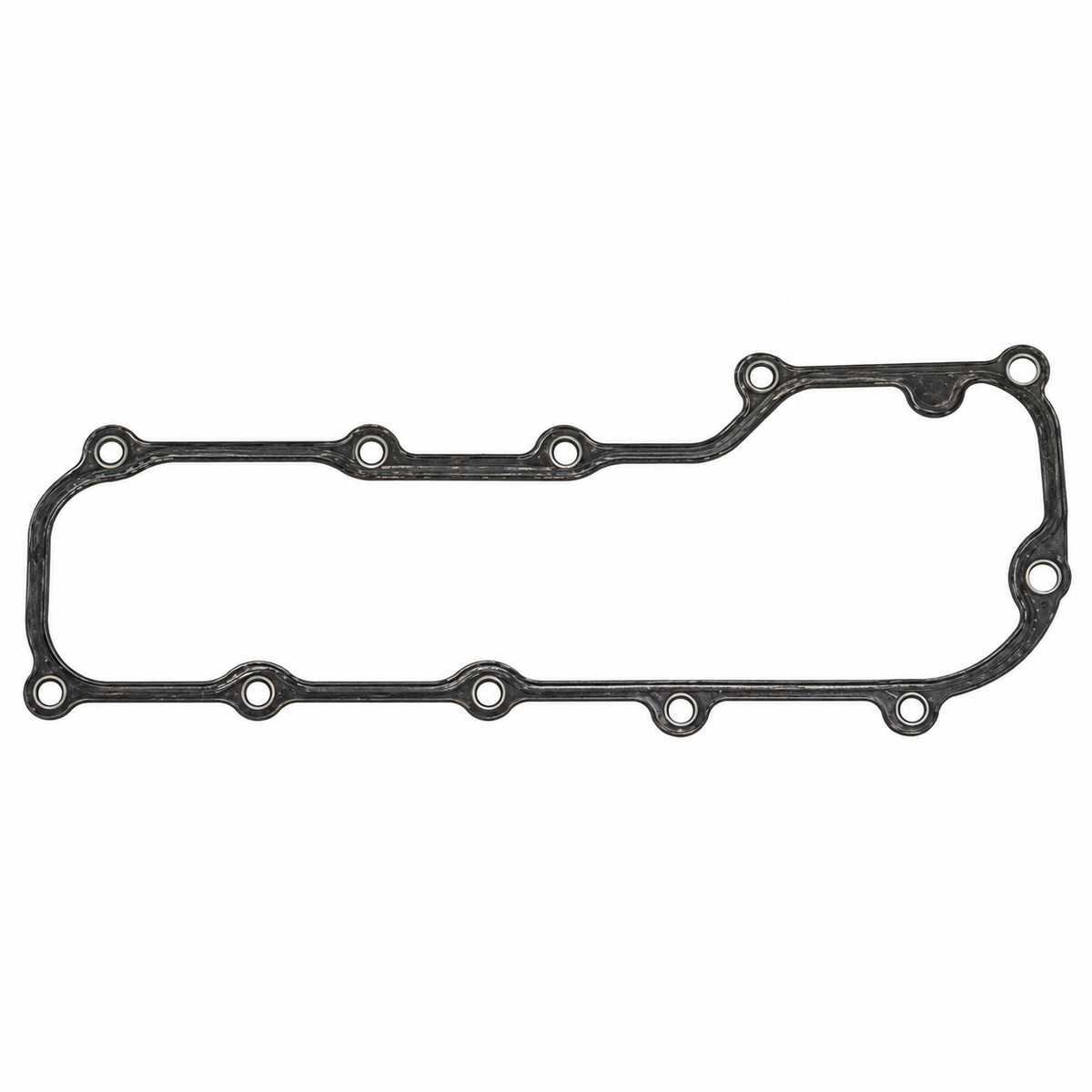 Iveco Daily Genuine F1C Intake Manifold Gasket 504334447