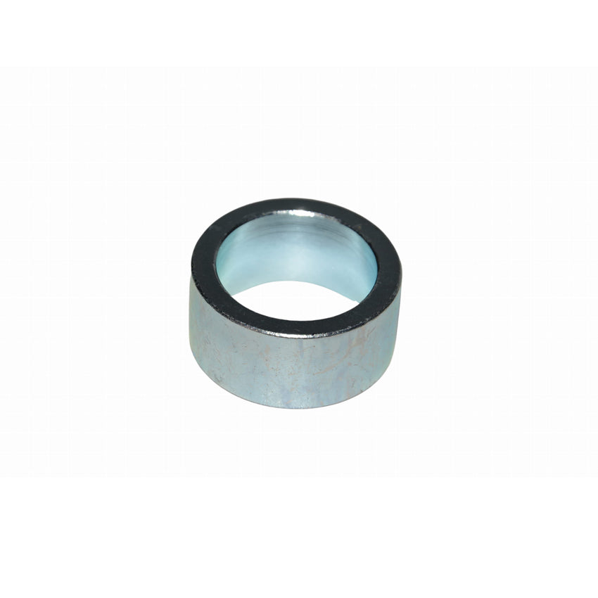 Iveco Daily F1C Water Pump Spacer 504337182