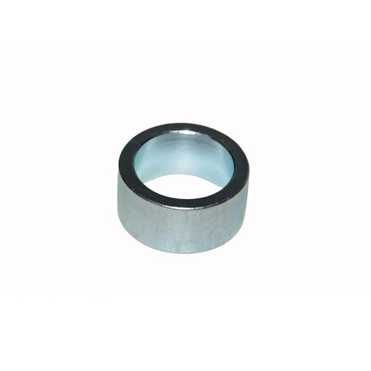 Iveco Daily F1C Water Pump Spacer 504337182