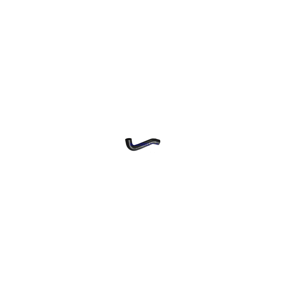 Iveco Daily Genuine Turbo Intercooler Hose 504338273