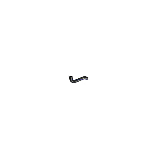 Iveco Daily Genuine Turbo Intercooler Hose 504338273