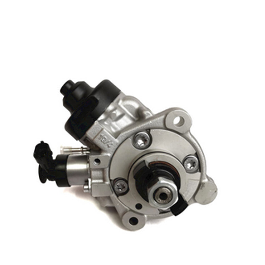 Iveco Daily Genuine High Pressure Injector Fuel Pump 504371260 504342423