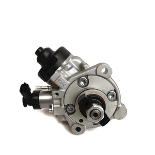 Iveco Daily Genuine High Pressure Injector Fuel Pump 504371260 504342423