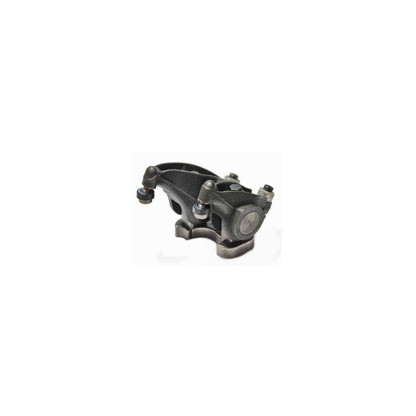Iveco Eurocargo Tector Rocker Arms 504344540