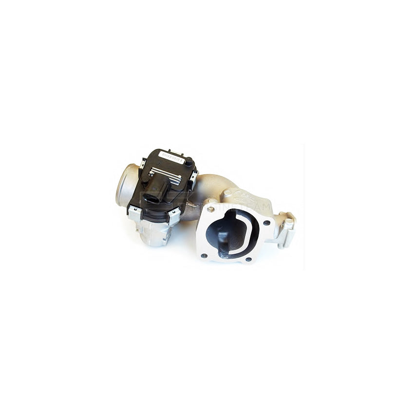 Iveco Daily Genuine Throttle Valve Actuator Tva 504351131 7172430 71724306 5802756438