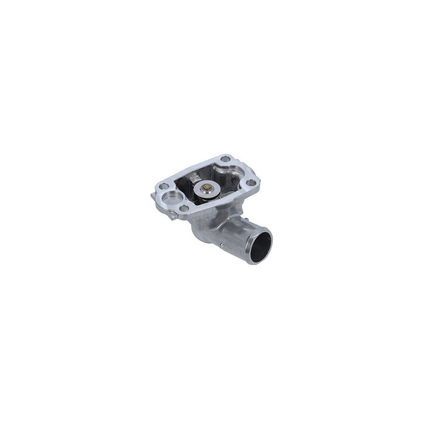 Iveco Daily Genuine Thermostat F1C E5 Onwards 504353905