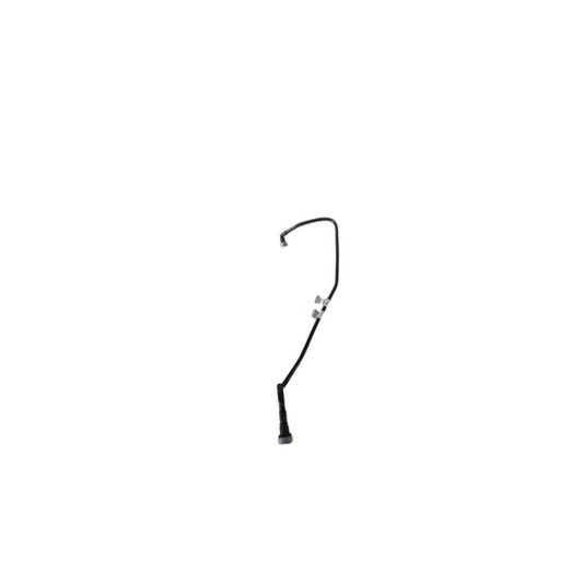 Iveco Daily Genuine Fuel Line 504356999 5801298513