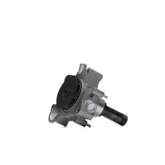 Iveco Daily Genuine F1C 3.0 Water Pump F1C 504360207 504369725 504360207 504087367