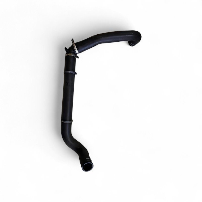 Iveco Daily Genuine Top Radiator Hose 504360539