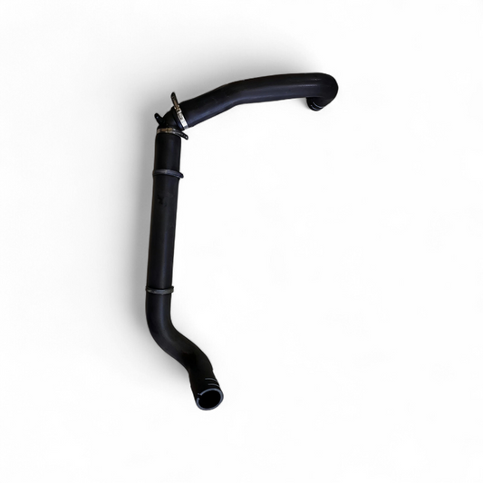 Iveco Daily Genuine Top Radiator Hose 504360539