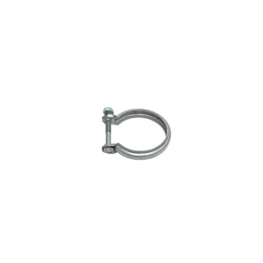 Iveco Daily Turbo Exhaust V Clamp 504371602