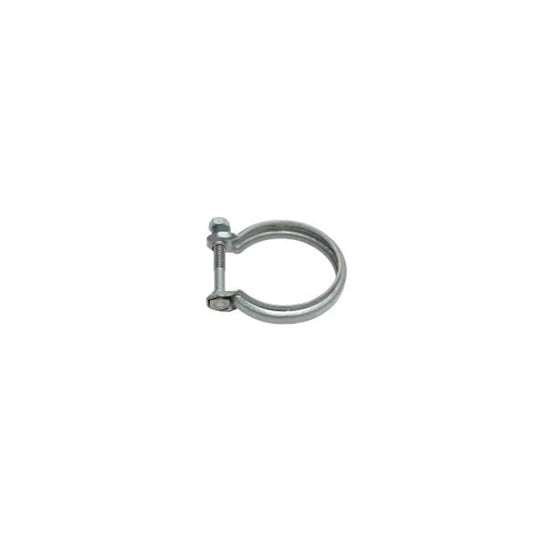 Iveco Daily Turbo Exhaust V Clamp 504371602