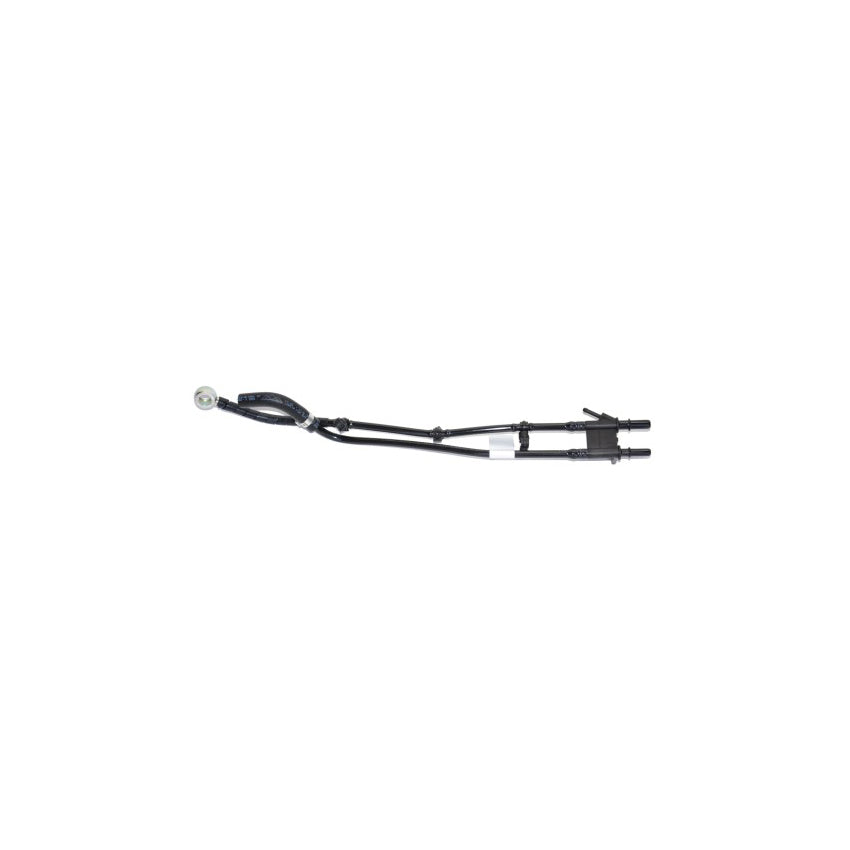 Iveco Daily Genuine Fuel Line 504375094