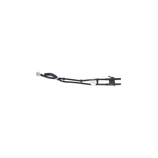 Iveco Daily Genuine Fuel Line 504375094