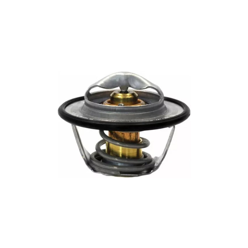 Iveco Eurocargo Genuine Thermostat 504380075