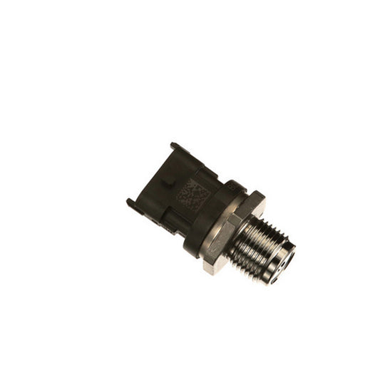 Iveco Daily Genuine Fuel Pressure Sensor F1C 504382373