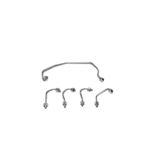 Iveco Daily Injector Line Set 504384346