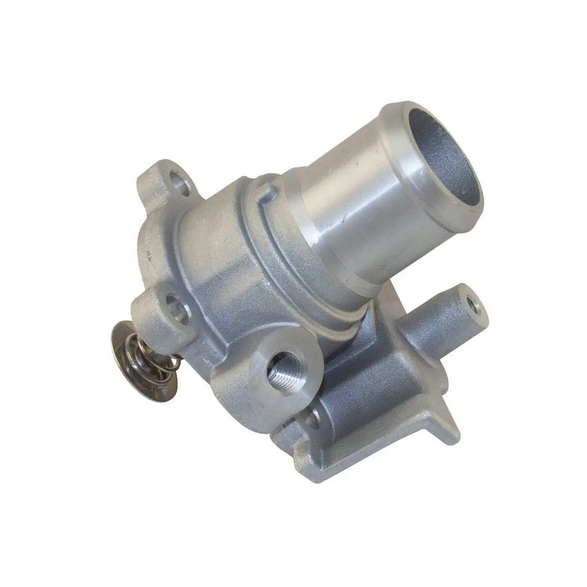 Iveco Daily Genuine Thermostat 2.3 504387382