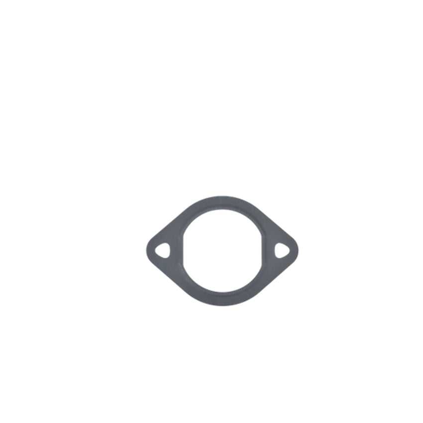 Iveco Daily EGR Gasket 504388024