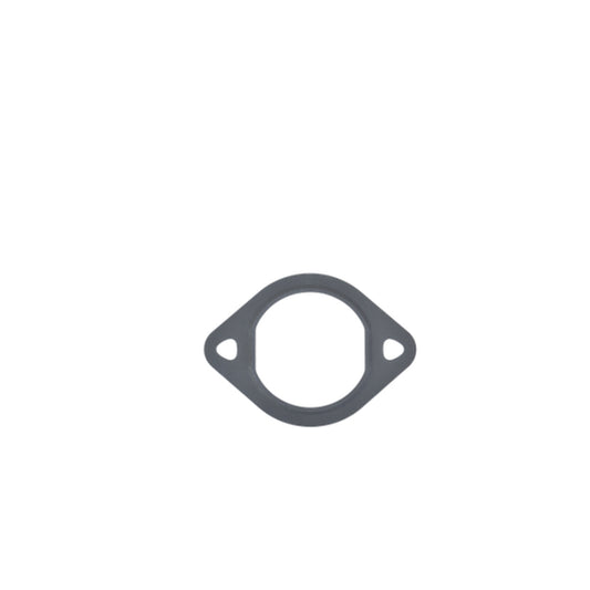 Iveco Daily EGR Gasket 504388024