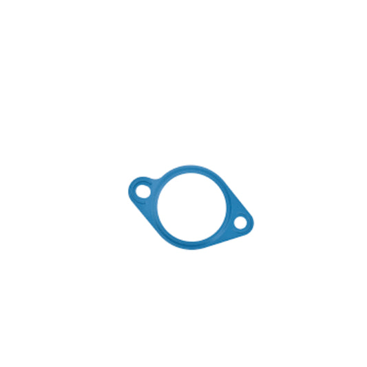 Iveco Daily EGR Valve Gasket Suit 2.3 504388658