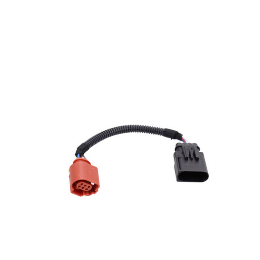 Iveco Daily Genuine Wiring Loom To Suit Tva 504388760 35s14 35s12