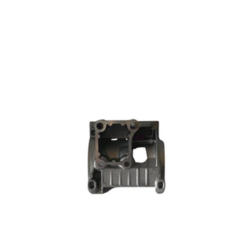 Iveco Daily As Genuine A/C Compressor Mount 504388826