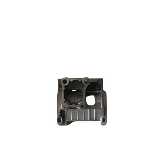 Iveco Daily As Genuine A/C Compressor Mount 504388826