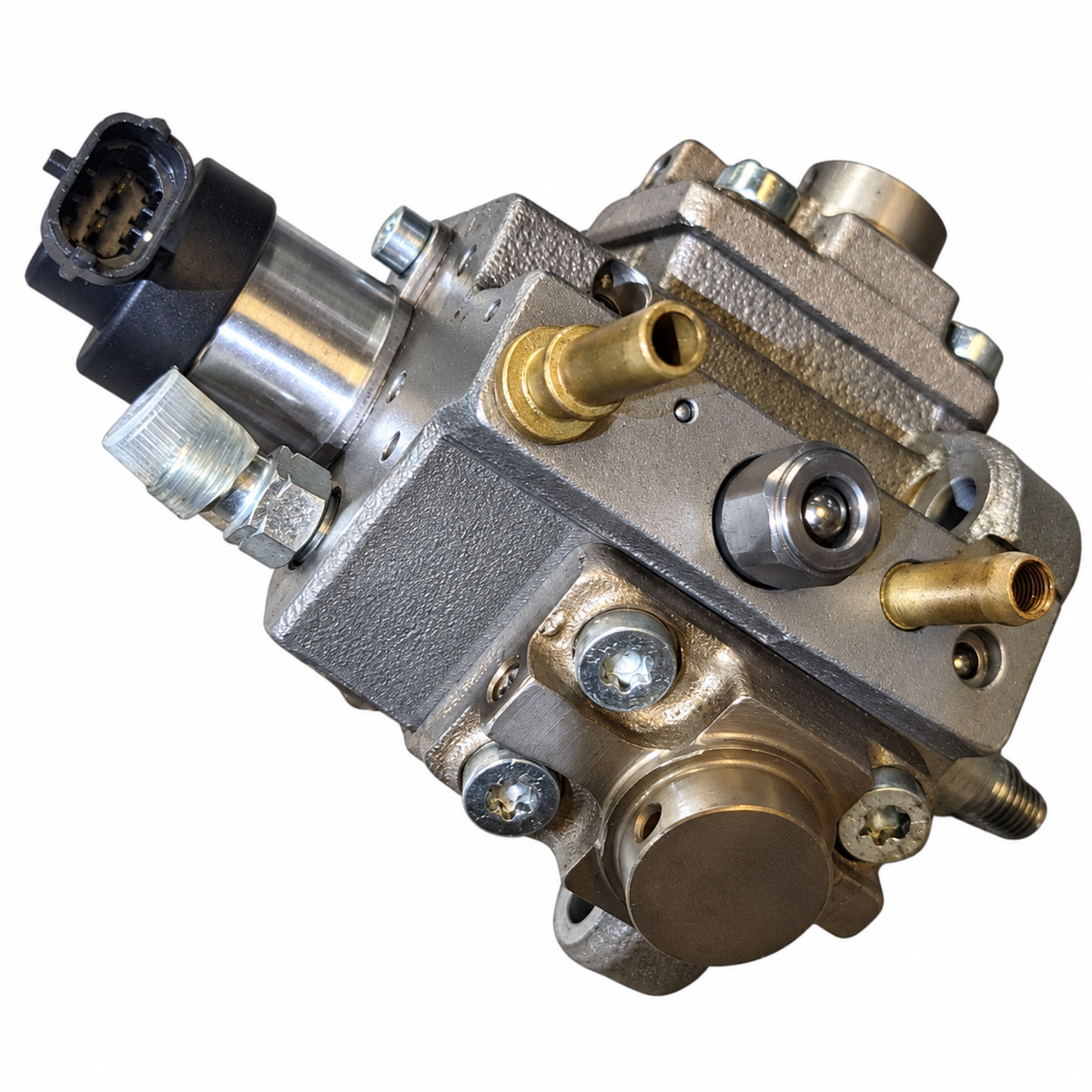 Iveco Dialy Fiat Ducato Injector Fuel Pump 0442010304 55237688