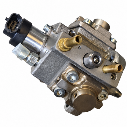Iveco Dialy Fiat Ducato Injector Fuel Pump 0442010304 55237688