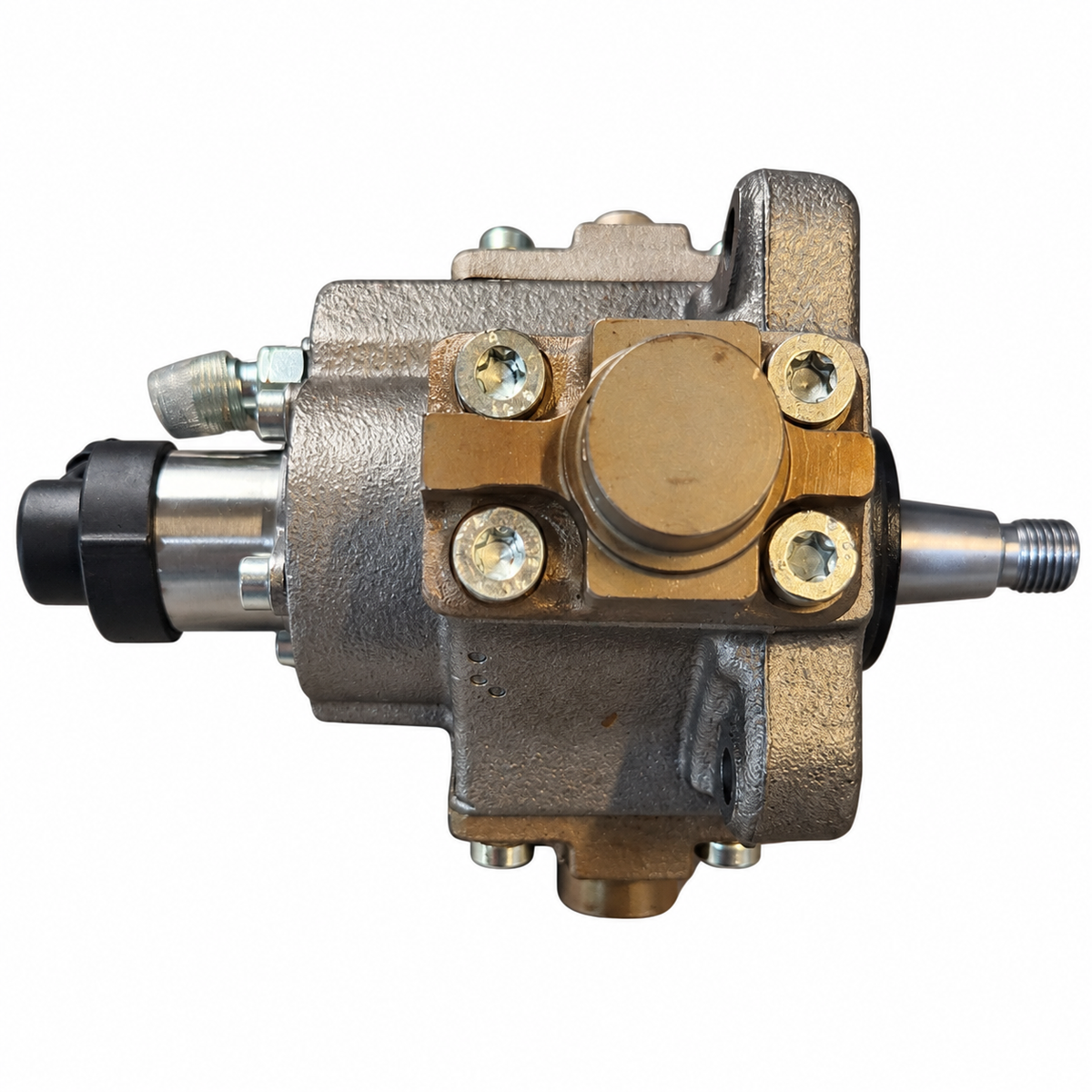 Iveco Dialy Fiat Ducato Injector Fuel Pump 0442010304 55237688