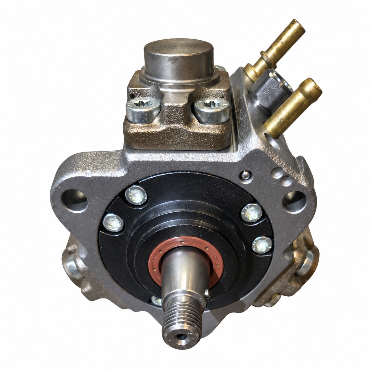 Iveco Dialy Fiat Ducato Injector Fuel Pump 0442010304 55237688