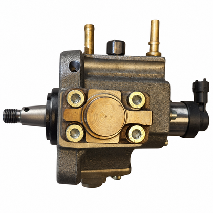 Iveco Dialy Fiat Ducato Injector Fuel Pump 0442010304 55237688