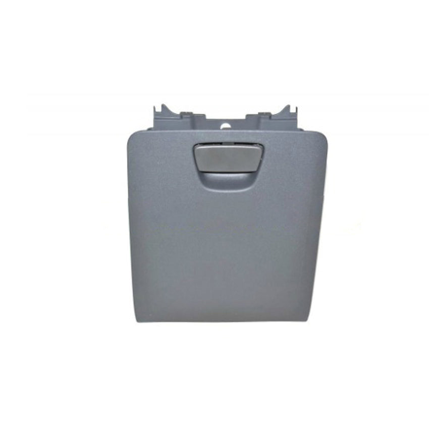 Iveco Daily Genuine Glove Box Cover Flap 5801258606