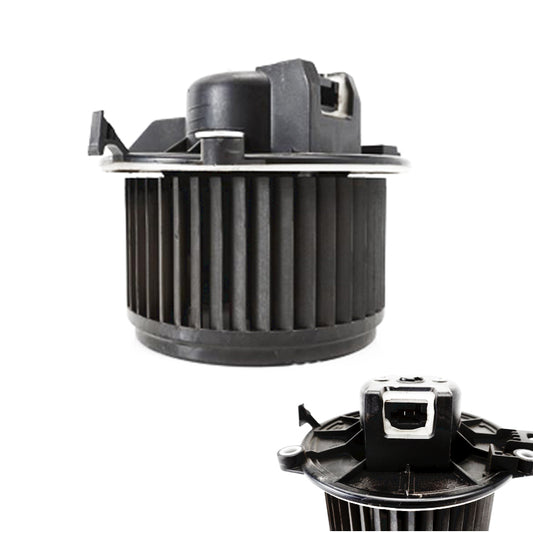 Iveco Daily Fan Blower 5801263396