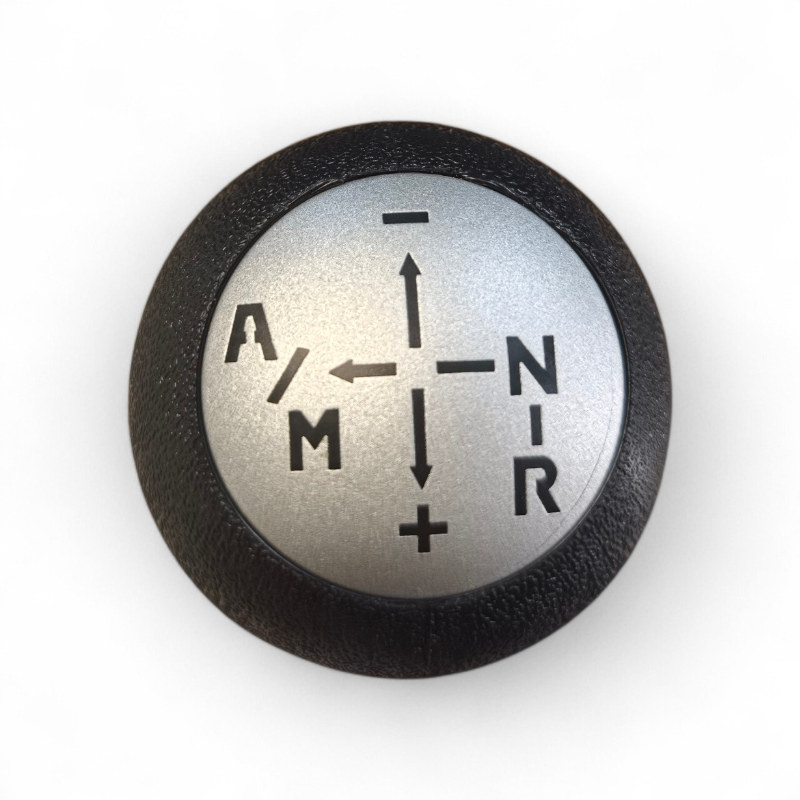 Iveco Daily Genuine Agile Gear Knob 5801263780