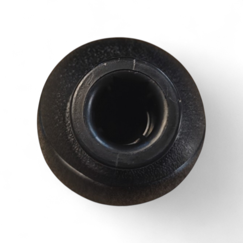 Iveco Daily Genuine Agile Gear Knob 5801263780