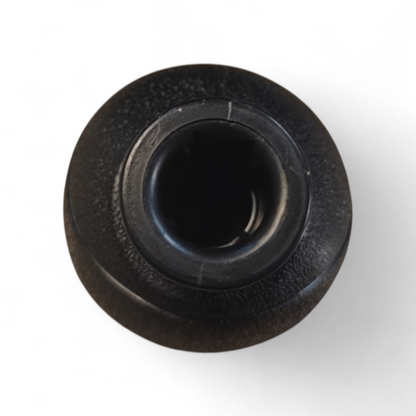 Iveco Daily Genuine Agile Gear Knob 5801263780