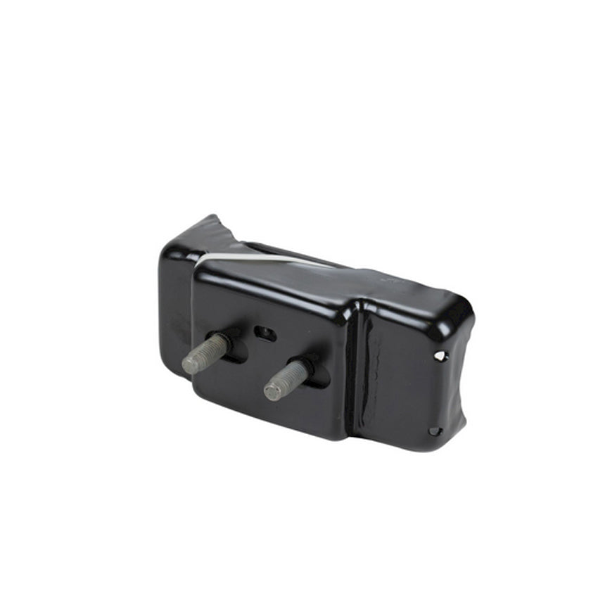 Iveco Daily Genuine Engine Mount 5801283685