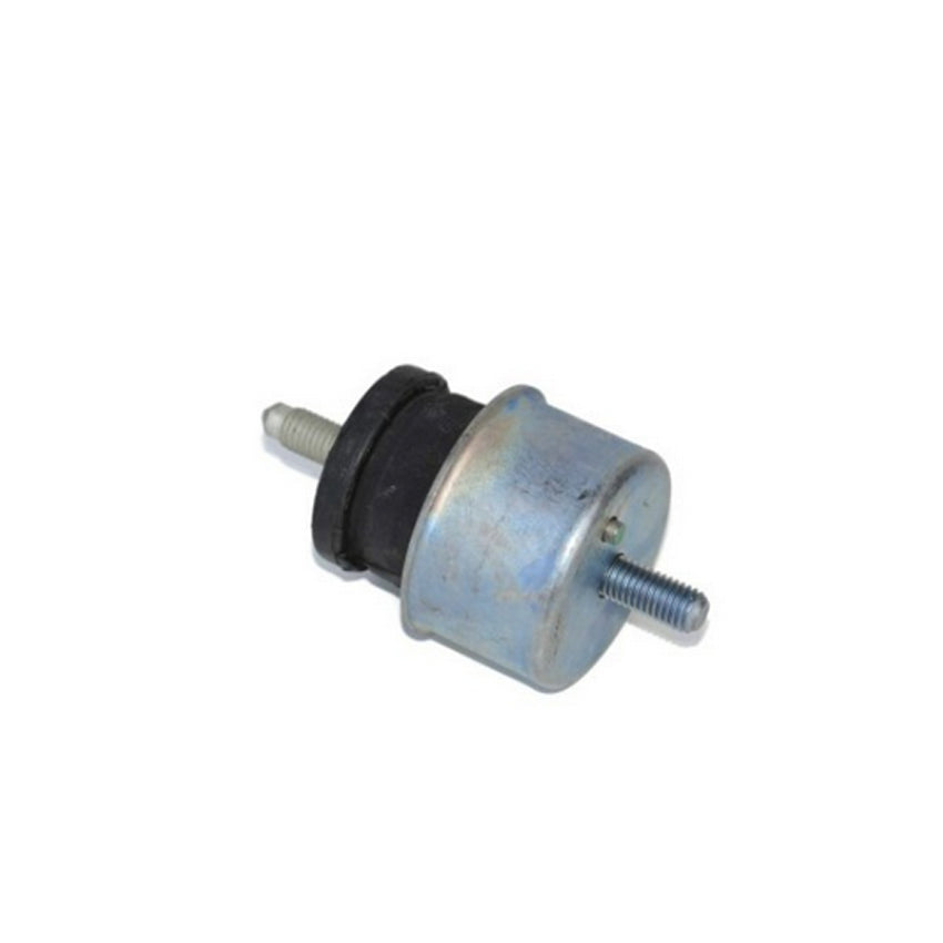 Iveco Daily Rear Gear Box Mount 5801283686